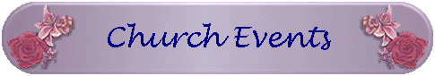 Church Events