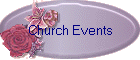 Church Events