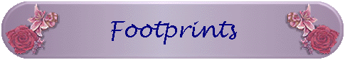Footprints