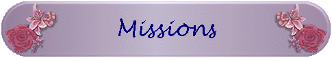 Missions