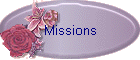 Missions