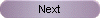 Next