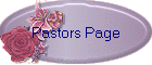 Pastors Page