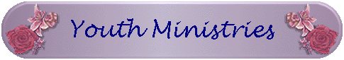 Youth Ministries