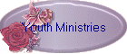 Youth Ministries